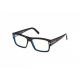 Tom Ford TF5941-B 001