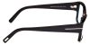 Tom Ford TF5941-B 001