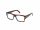 Tom Ford TF5941-B 052