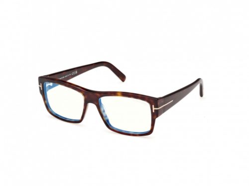 Tom Ford TF5941-B 052