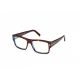 Tom Ford TF5941-B 052
