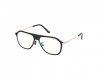 Tom Ford TF5943-B 003