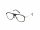 Tom Ford TF5943-B 003