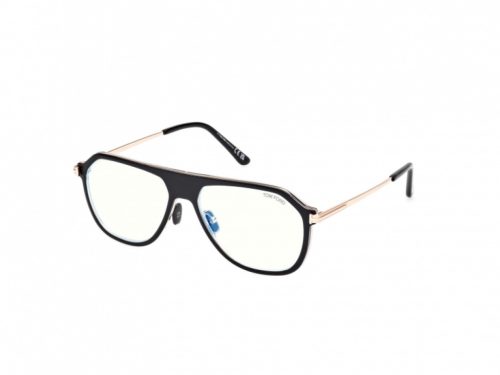 Tom Ford TF5943-B 003