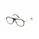Tom Ford TF5943-B 003