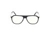 Tom Ford TF5943-B 003