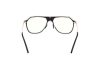 Tom Ford TF5943-B 003