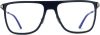 Tom Ford TF5944-B 092