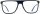 Tom Ford TF5944-B 092