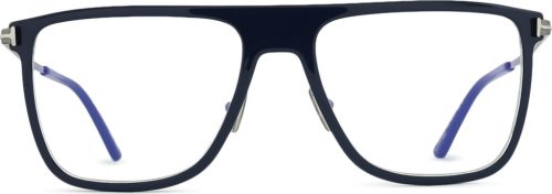 Tom Ford TF5944-B 092
