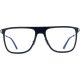 Tom Ford TF5944-B 092