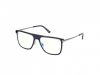 Tom Ford TF5944-B 092