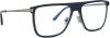 Tom Ford TF5944-B 092