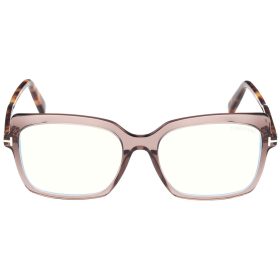 Tom Ford TF5947-B 048