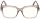 Tom Ford TF5947-B 048