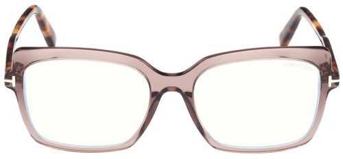Tom Ford TF5947-B 048