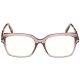 Tom Ford TF5947-B 048