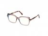 Tom Ford TF5947-B 048