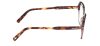 Tom Ford TF5947-B 048