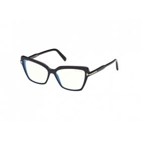 Tom Ford TF5948-B 001