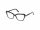Tom Ford TF5948-B 001