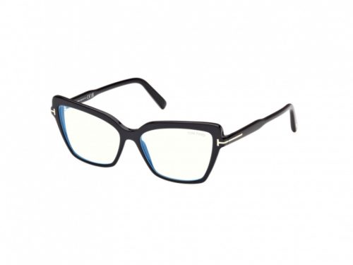 Tom Ford TF5948-B 001