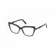 Tom Ford TF5948-B 001