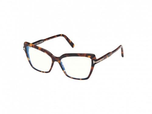 Tom Ford TF5948-B 052