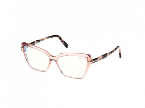 Tom Ford TF5948-B 072