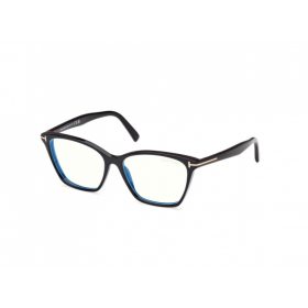 Tom Ford TF5949-B 001