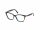 Tom Ford TF5949-B 001