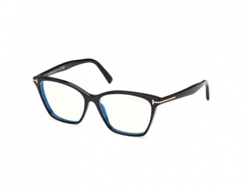 Tom Ford TF5949-B 001