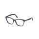 Tom Ford TF5949-B 001