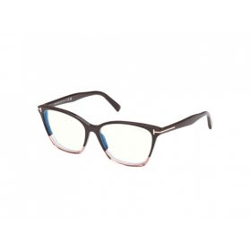 Tom Ford TF5949-B 050