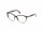 Tom Ford TF5949-B 050