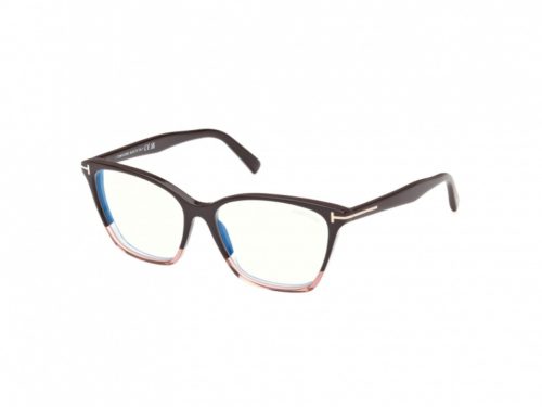 Tom Ford TF5949-B 050