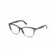 Tom Ford TF5949-B 050