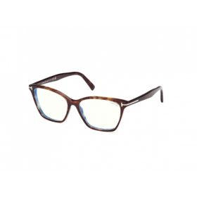 Tom Ford TF5949-B 052