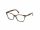 Tom Ford TF5949-B 052