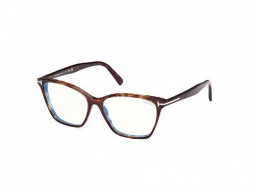 Tom Ford TF5949-B 052