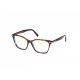 Tom Ford TF5949-B 052
