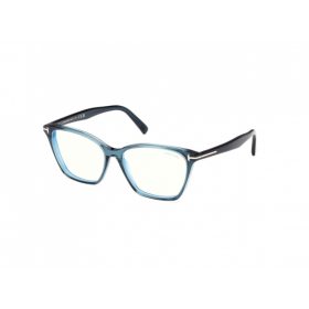 Tom Ford TF5949-B 092