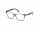 Tom Ford TF5949-B 092