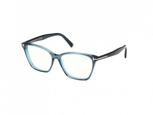 Tom Ford TF5949-B 092