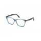 Tom Ford TF5949-B 092