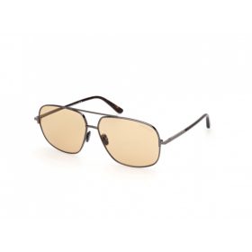 Tom Ford TF1096 08E
