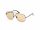 Tom Ford TF1096 08E