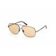 Tom Ford TF1096 08E