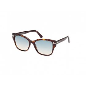 Tom Ford TF1108 52P