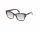 Tom Ford TF1108 52P